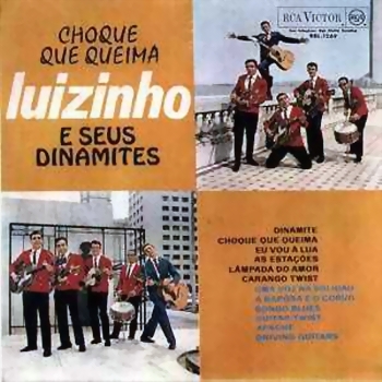 [luizinho.jpg]