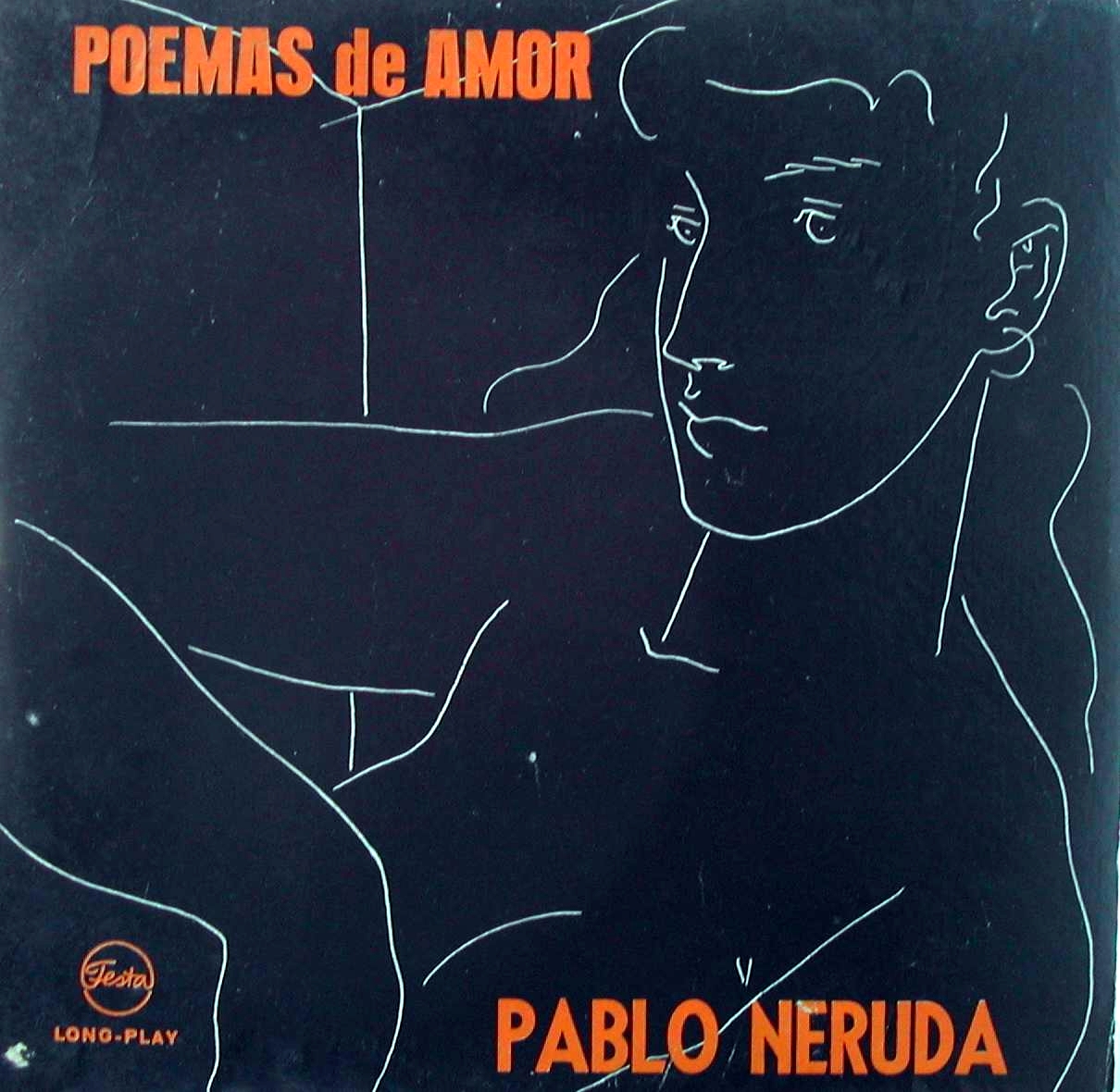 [pablo+f.JPG]