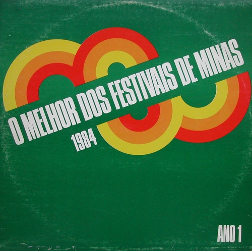 [o+melhor+f.JPG]