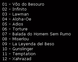 [os+megatons+texto.JPG]
