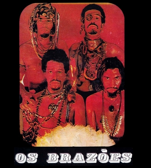 [os_brazoes.JPG]