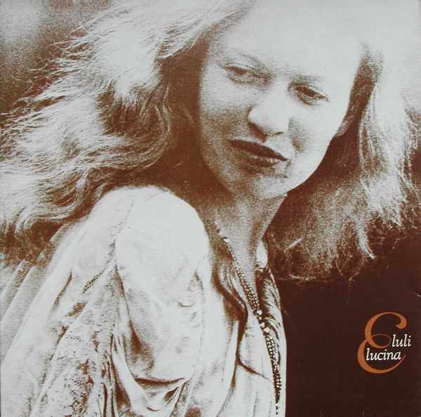 [luli+e+lucinha+bp.JPG]