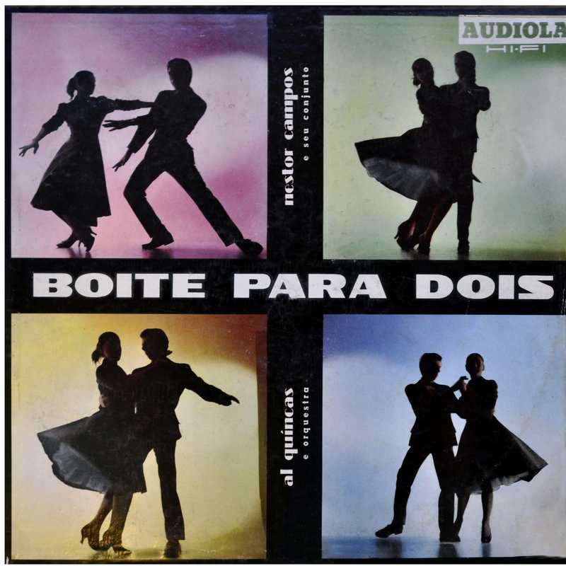 [boite+para+dois+P.JPG]