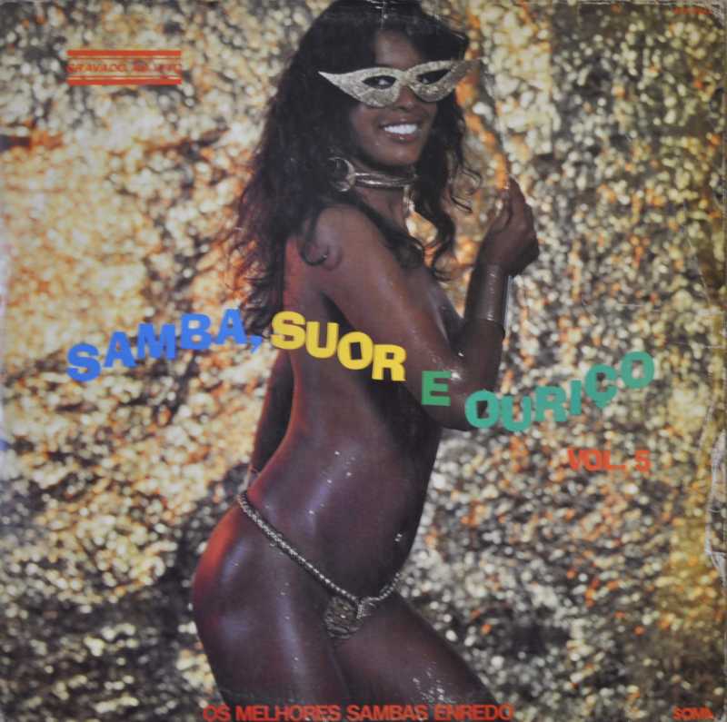 [samba+suor+e+ouriço+P.JPG]