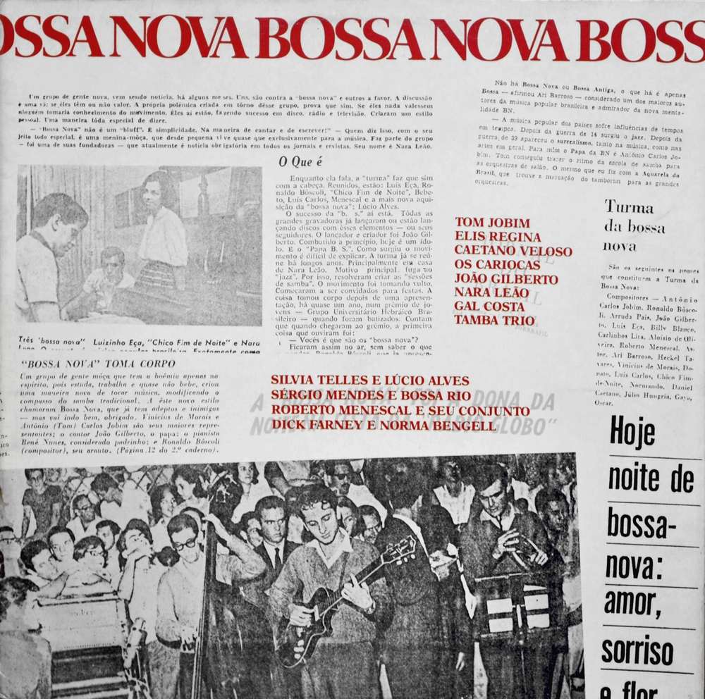 [bossa+nova+P.JPG]