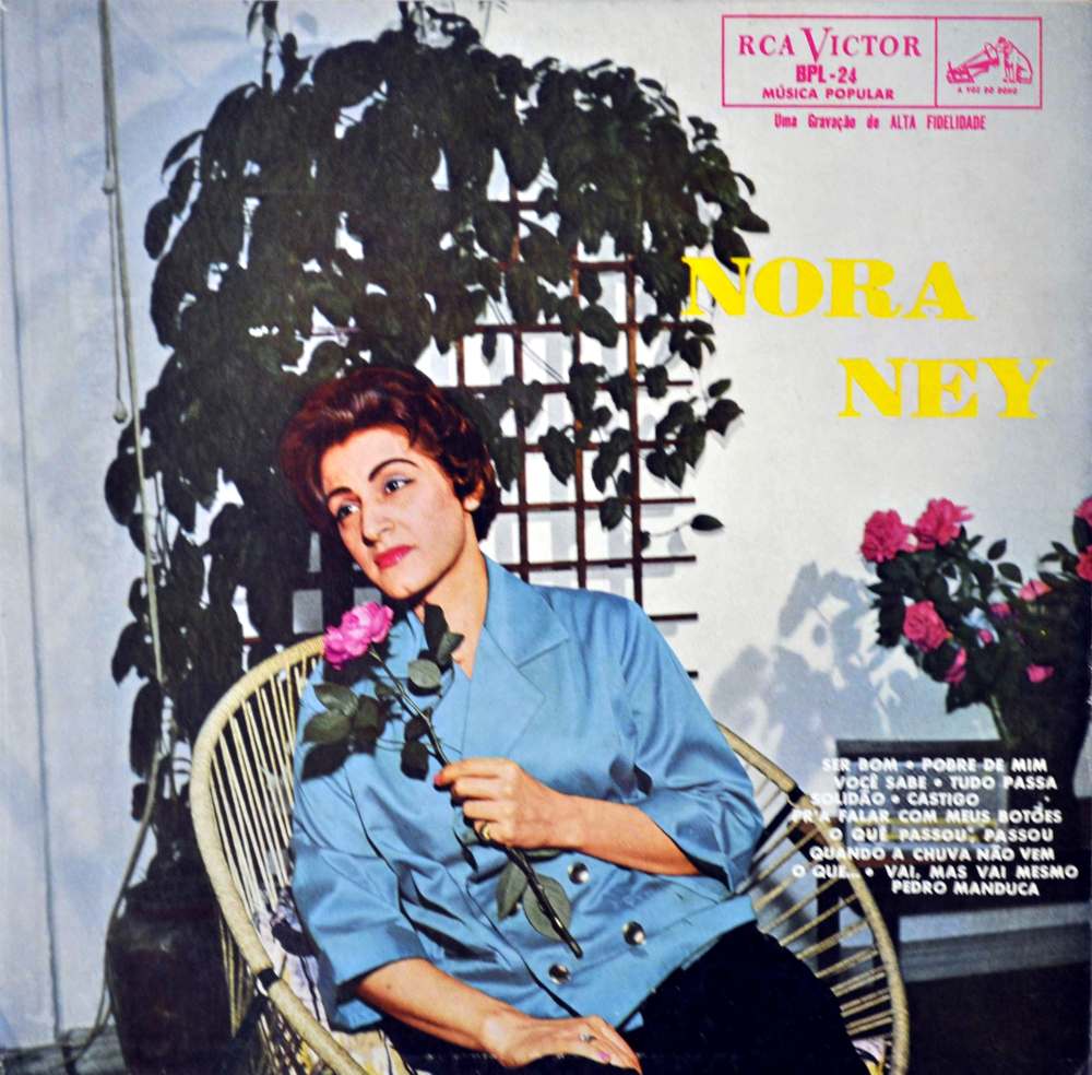 [nora+ney+P.JPG]