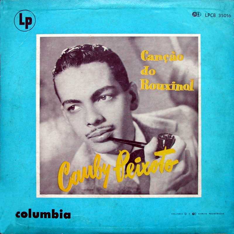 [cauby+peixoto+P.JPG]