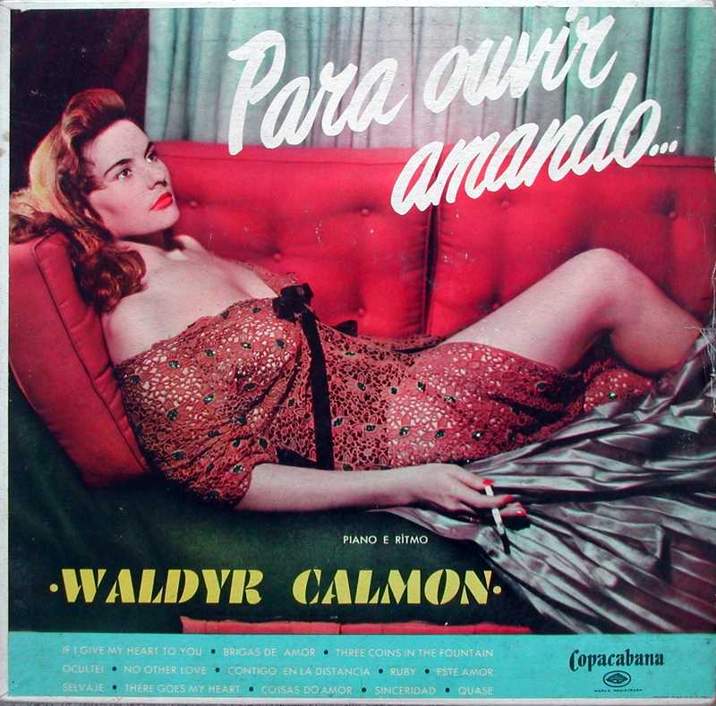 [Waldir+Calmon+-+P.JPG]