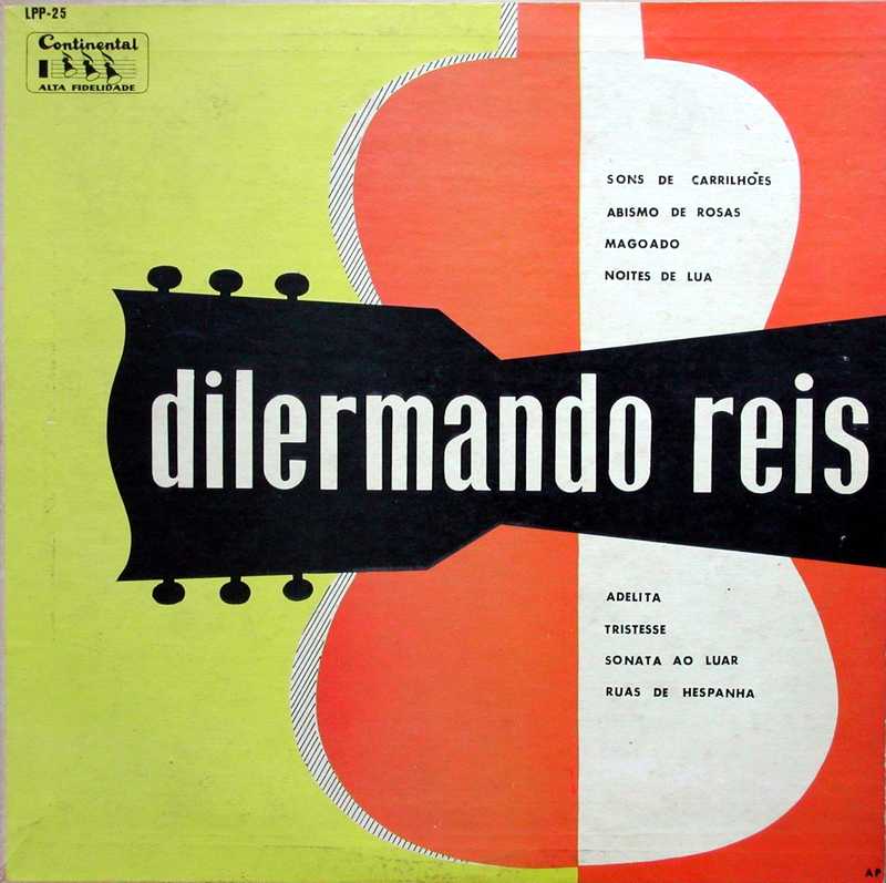 [dilermando+reis+P.JPG]