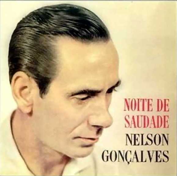 [Nelson+GonÃ§alves+(1961)+-+noite+de+saudade.jpg]