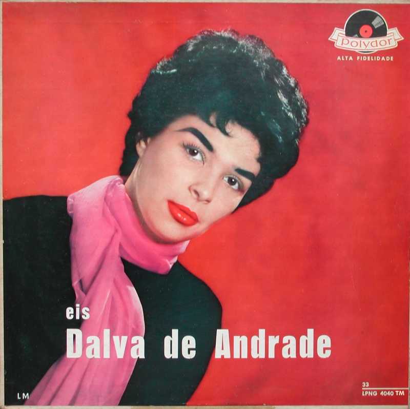 [dalva+de+andrade+(1960)+P.JPG]
