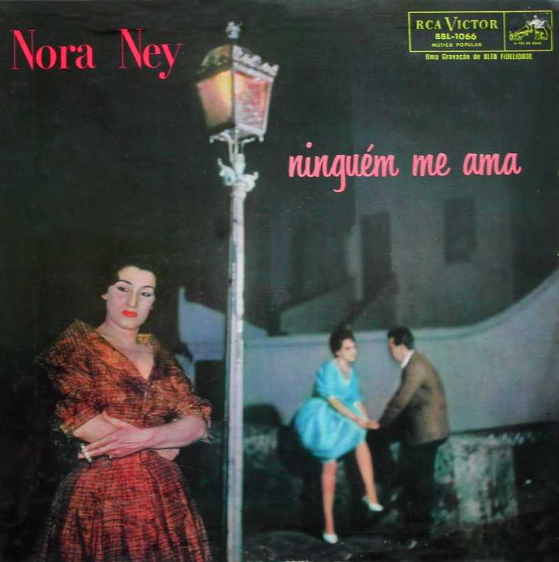 [nora+ney+P.JPG]