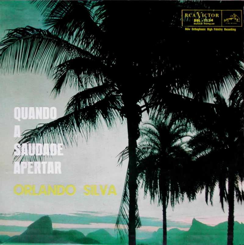 [Orlando+Silva+P.JPG]