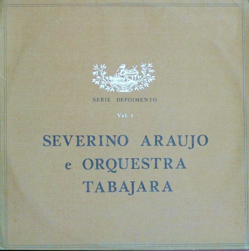 [severino+araujo+p.JPG]