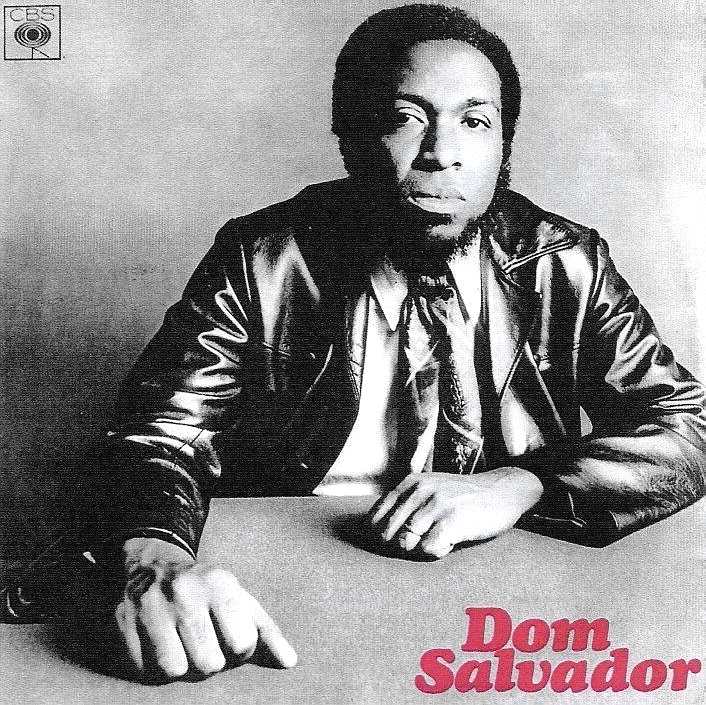 [Dom+Salvador+P.JPG]