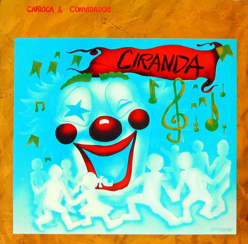 [carioca+e+convidados+F.JPG]