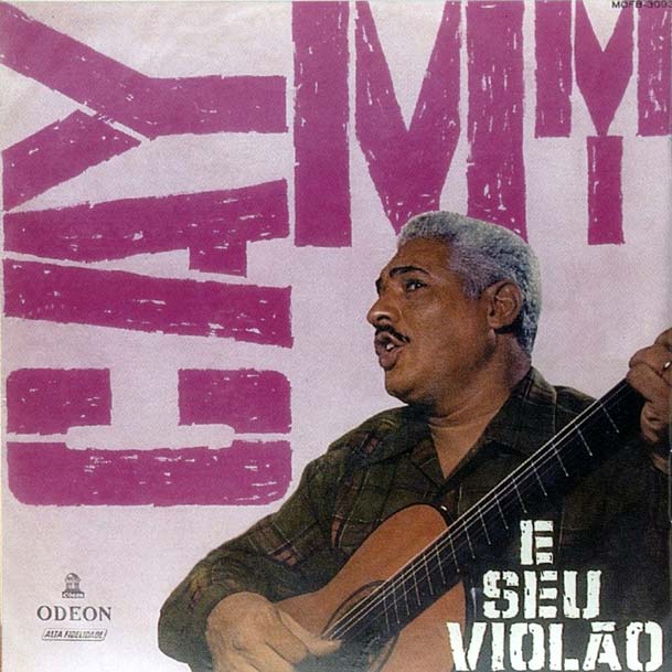 [Caymmi_e_Seu_Violao.jpg]