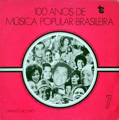 Baixar música Eu Esqueci Você.MP3 - Fabiano Guimarães - Promocional De São  João - Musio