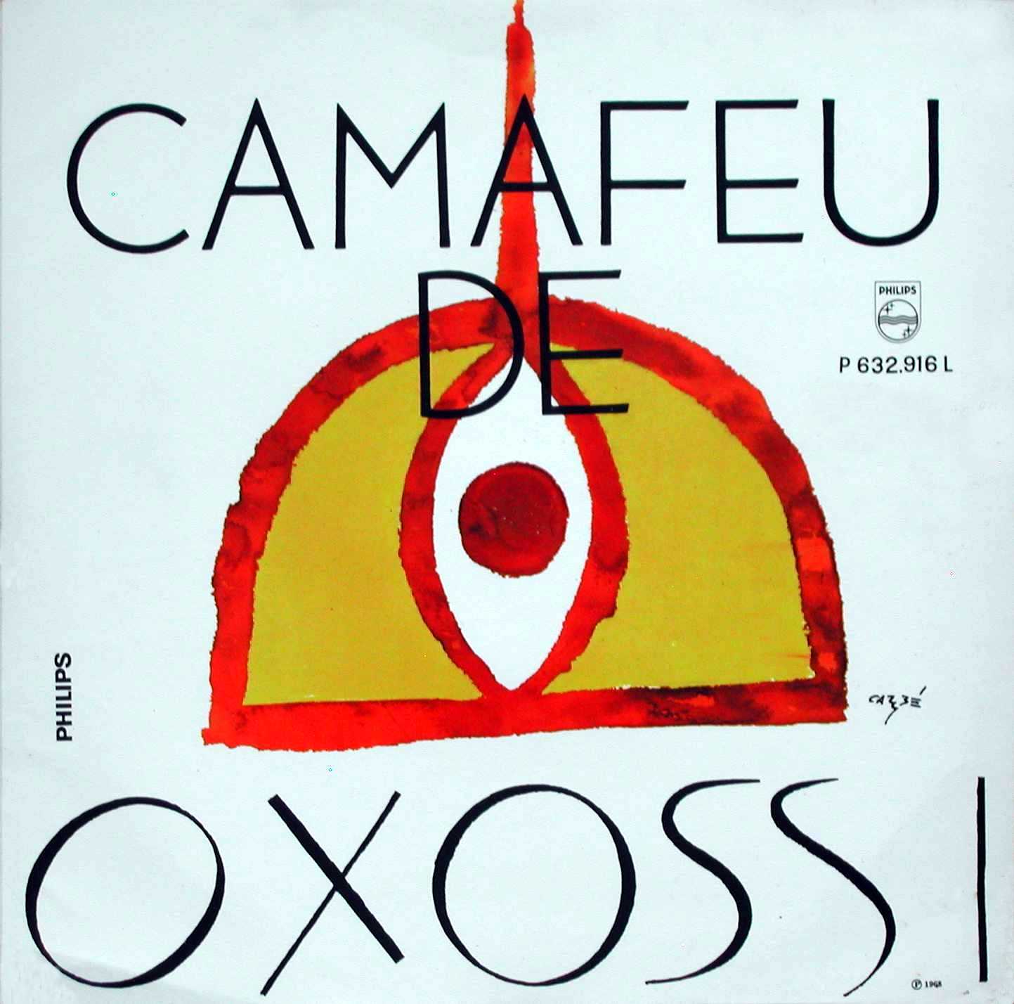 [camafeu+P.JPG]