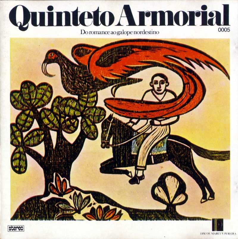 [quinteto+armorial+-+P.JPG]