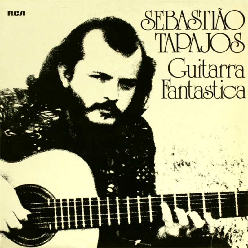 [Sebastiao+P.JPG]