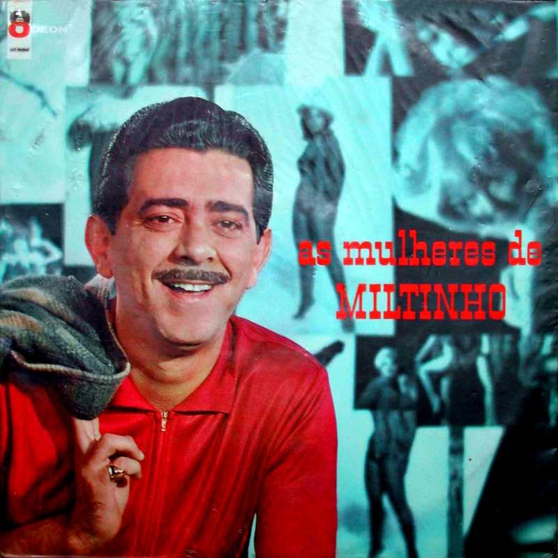 [miltinho+-+as+mulheres+P.JPG]
