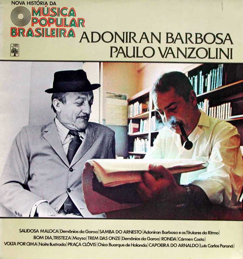 [adoniran+e+paulo+P.JPG]