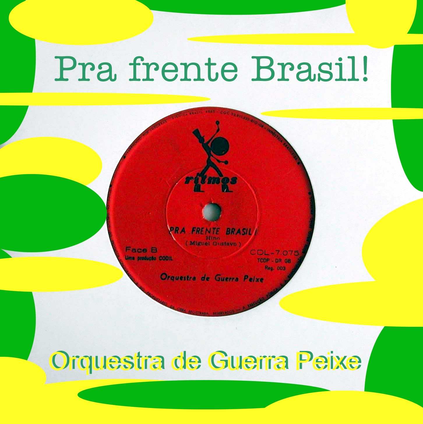 [pra+frentebrasil++P.JPG]