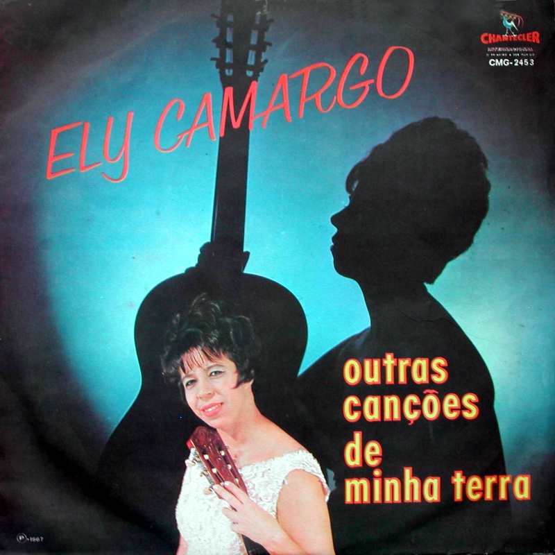 [Ely+Camargo+P.JPG]