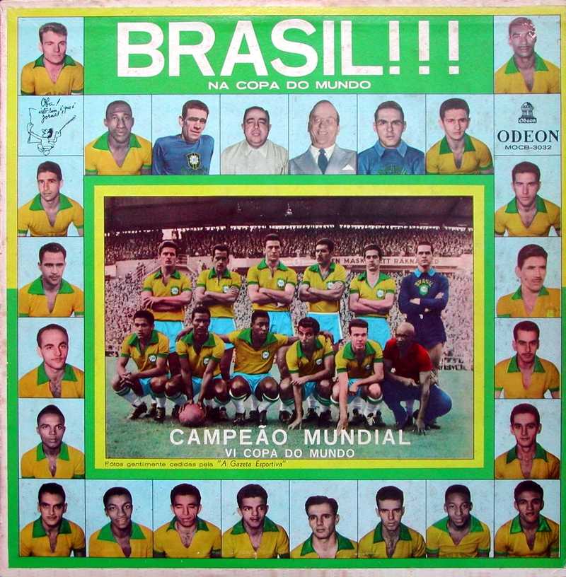 [Brasil+P.JPG]