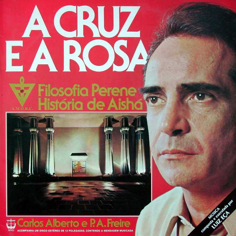 [A+Cruz+E+A+Rosa+P.JPG]