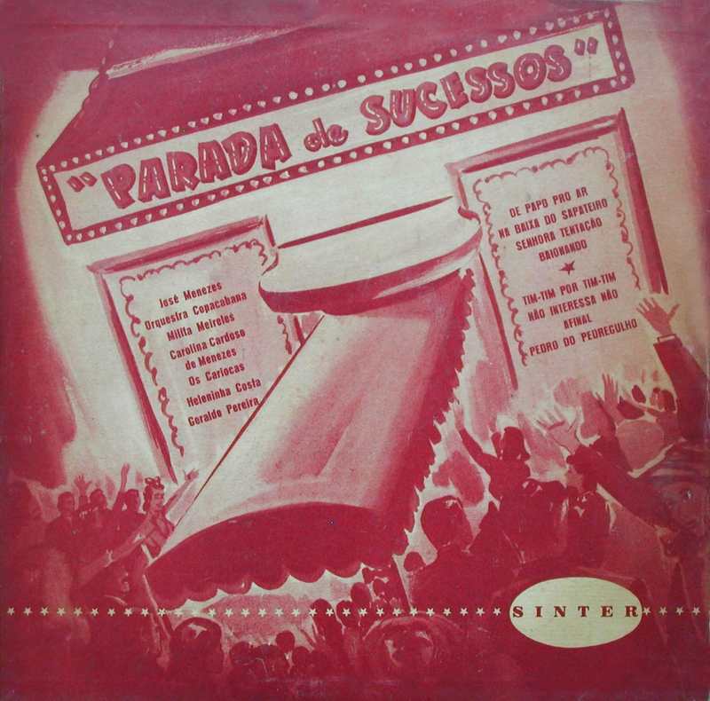 [Parada+De+Sucessos+Sinter+-+P.JPG]