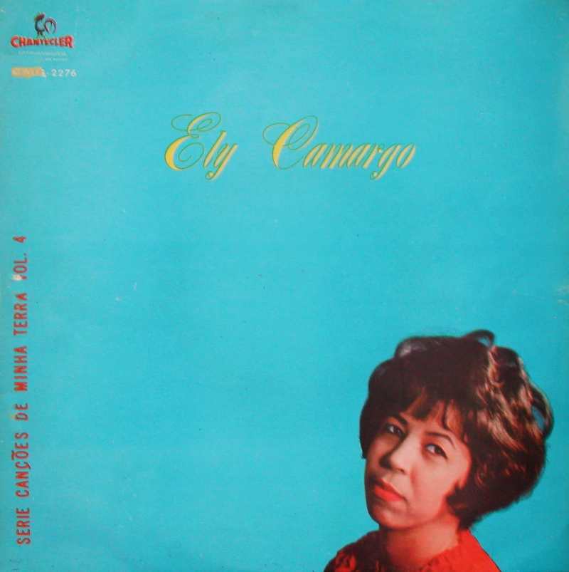 [Ely+Camargo+4+P.JPG]