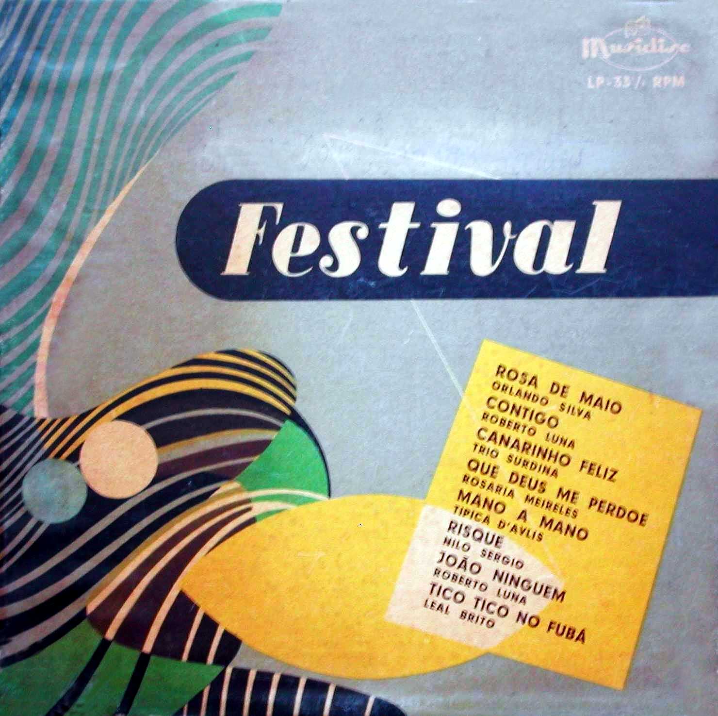 [Festival+P.JPG]