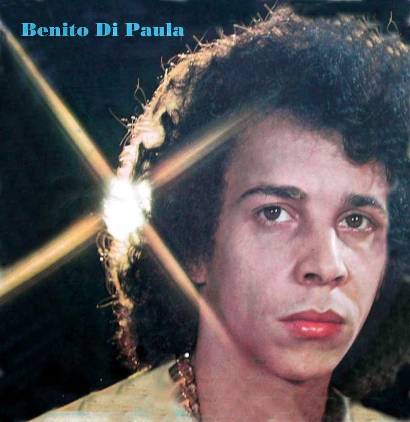 [benito+de+paula+P.JPG]