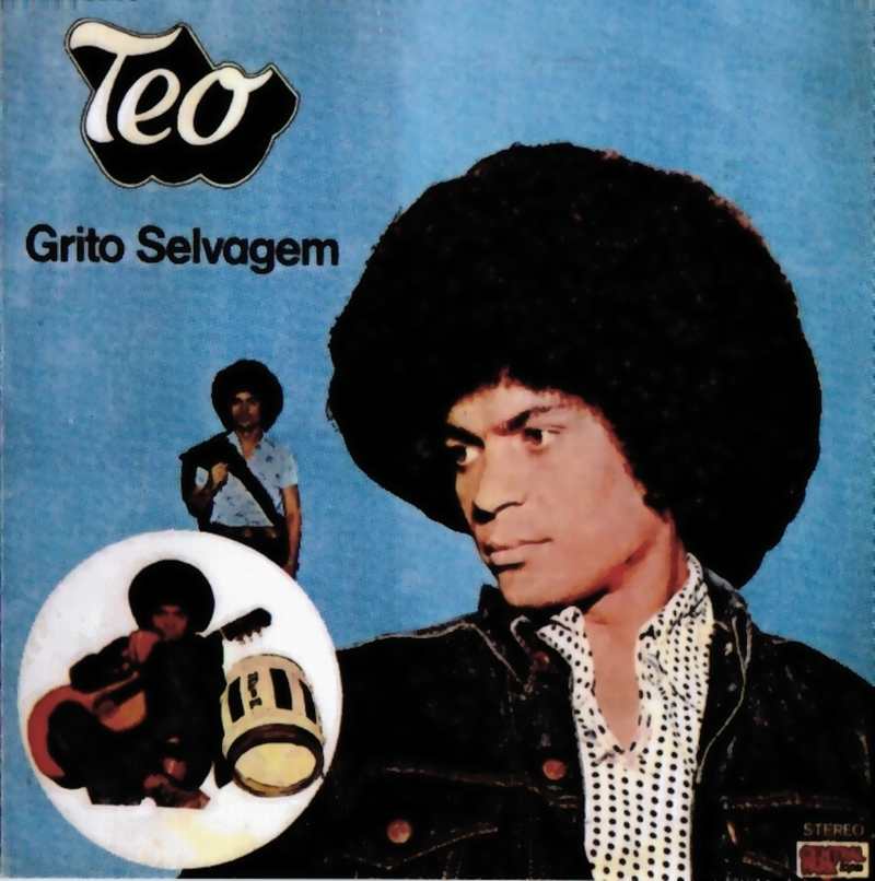 [teo+-+grito+selvagem+-+f.JPG]