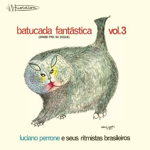 [luciano+perrone+-+batucada+fantastica+3.jpg]