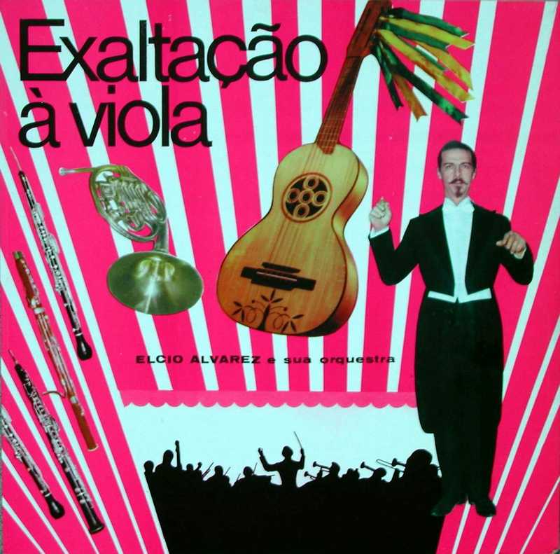 [elcio+alvarez+P.JPG]