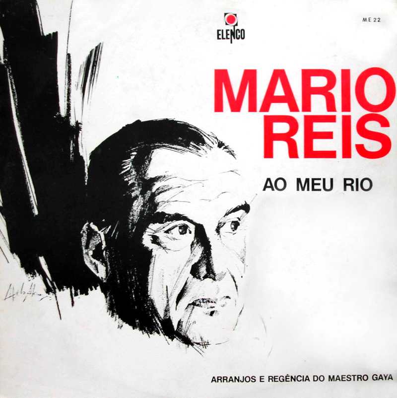 [mario+reis+P.JPG]