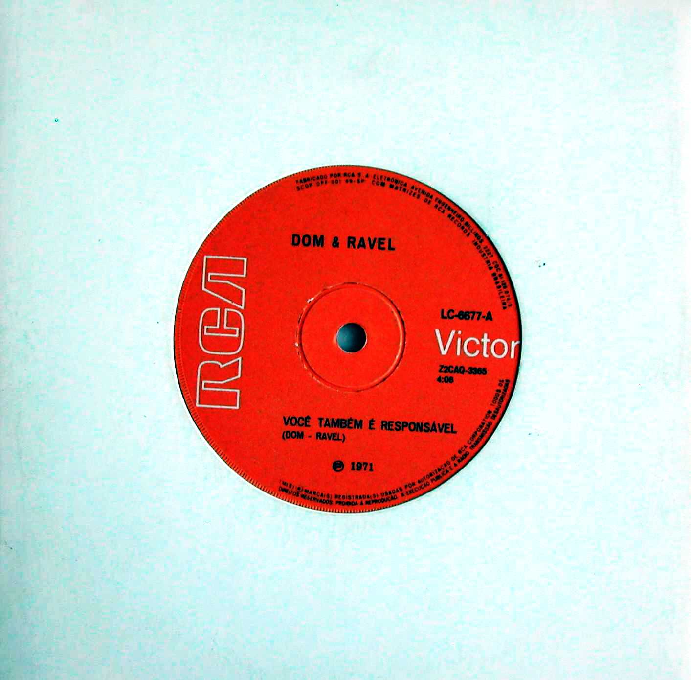 [D&R+1971p.JPG]