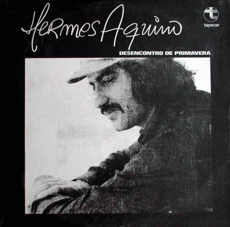 [Hermes+Aquino+P.JPG]