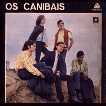 [Os+Canibais+(1967)+Os+Canibais.jpg]