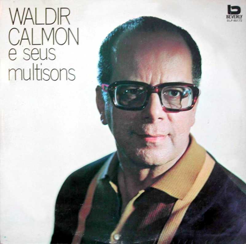 [waldir+calmon+P.JPG]