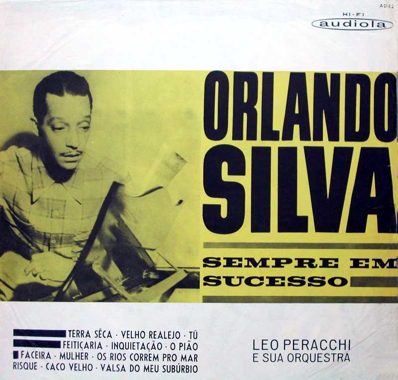 [orlando+silva+P.JPG]