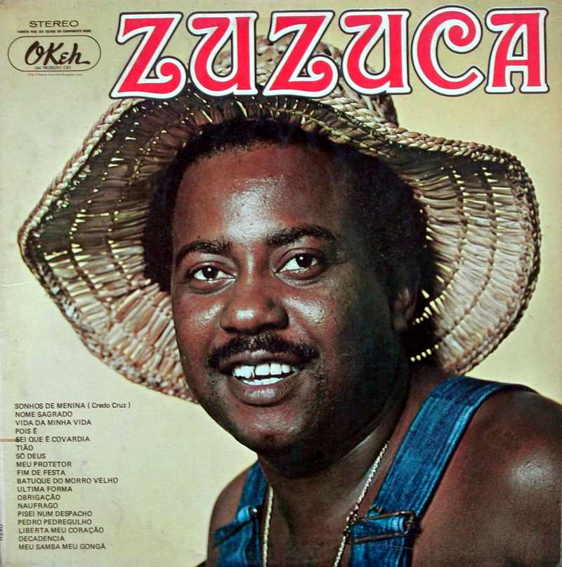 [zuzuca+P.JPG]