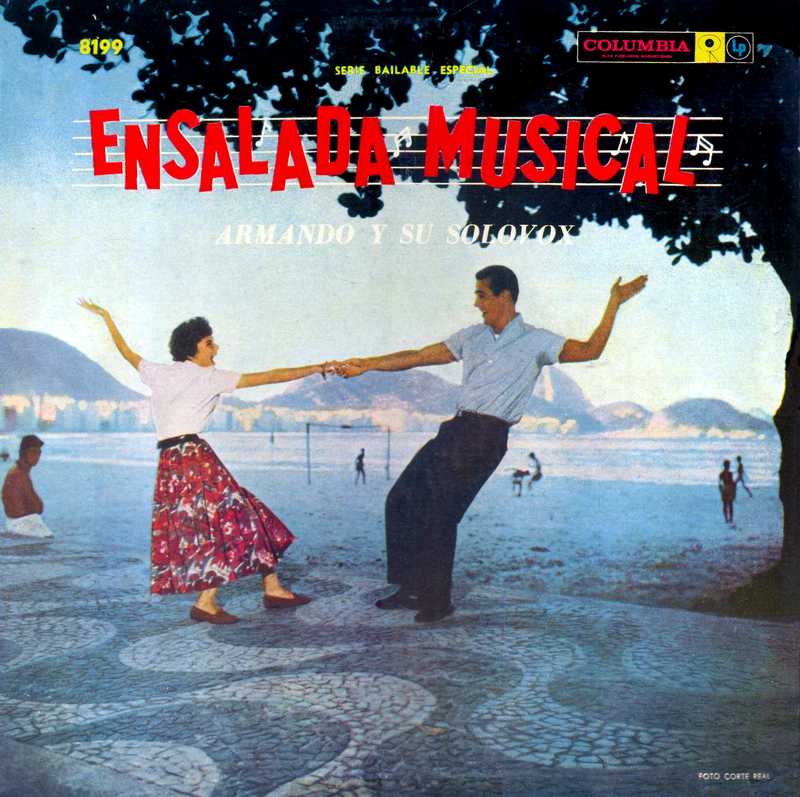 [Armando+y+su+Solovox+-+Ensalada+Musical+P.JPG]