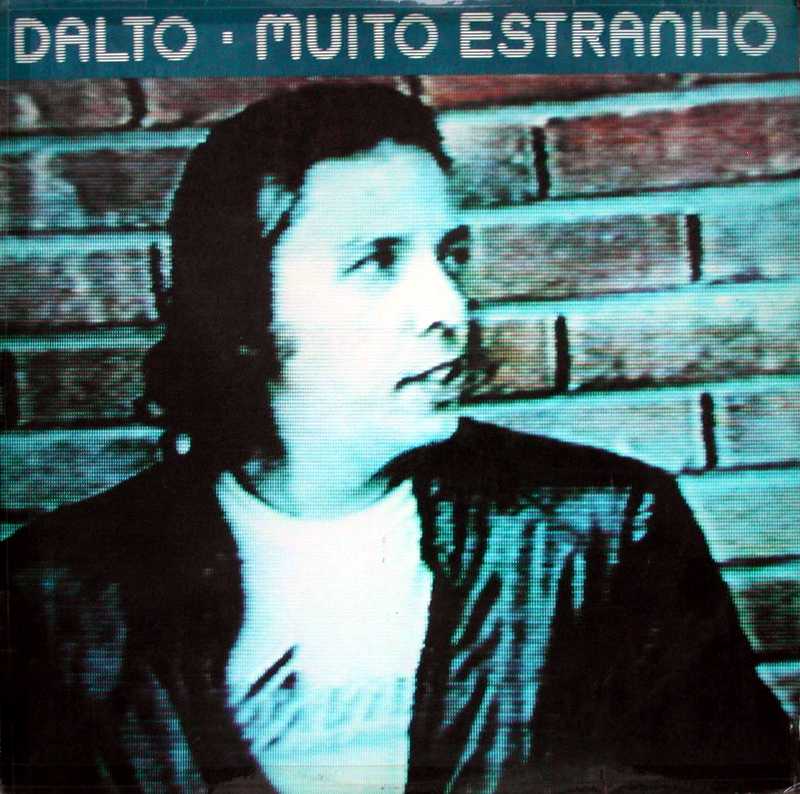 [dalto+P.JPG]