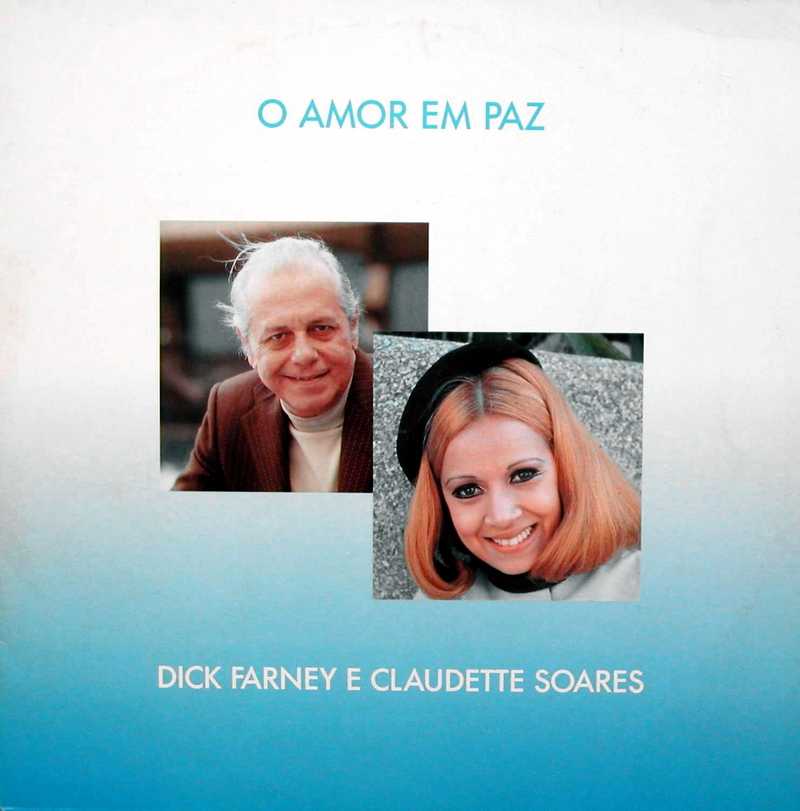 [dick+e+claudette+P.JPG]