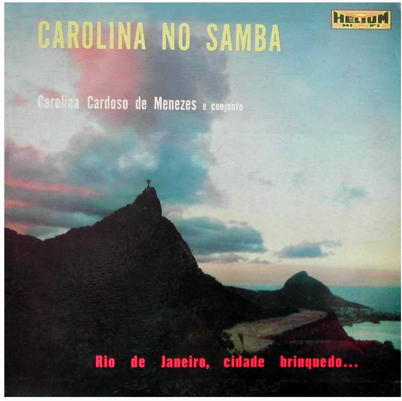 [carolina+cm+P.JPG]