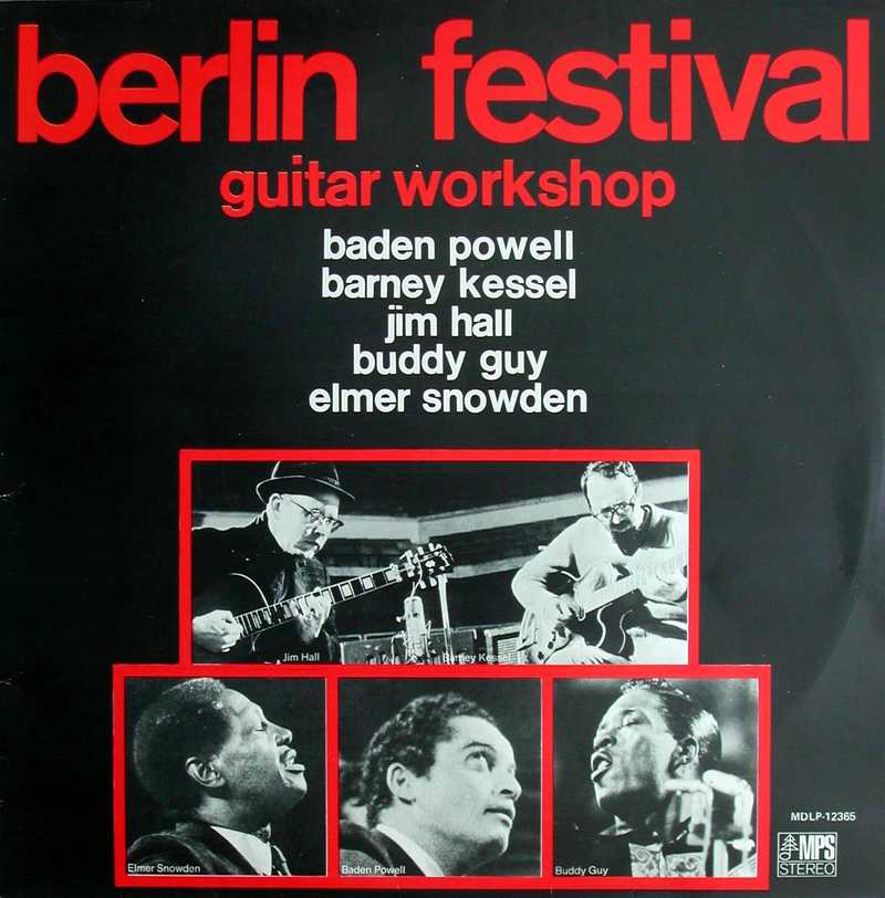 [Berlin+Ferstival+-+Front+P.JPG]